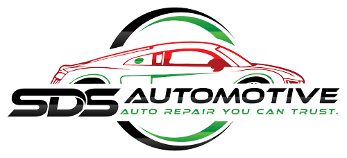 sds logo 01