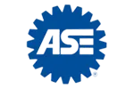 ase certified