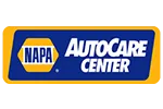 napa logo