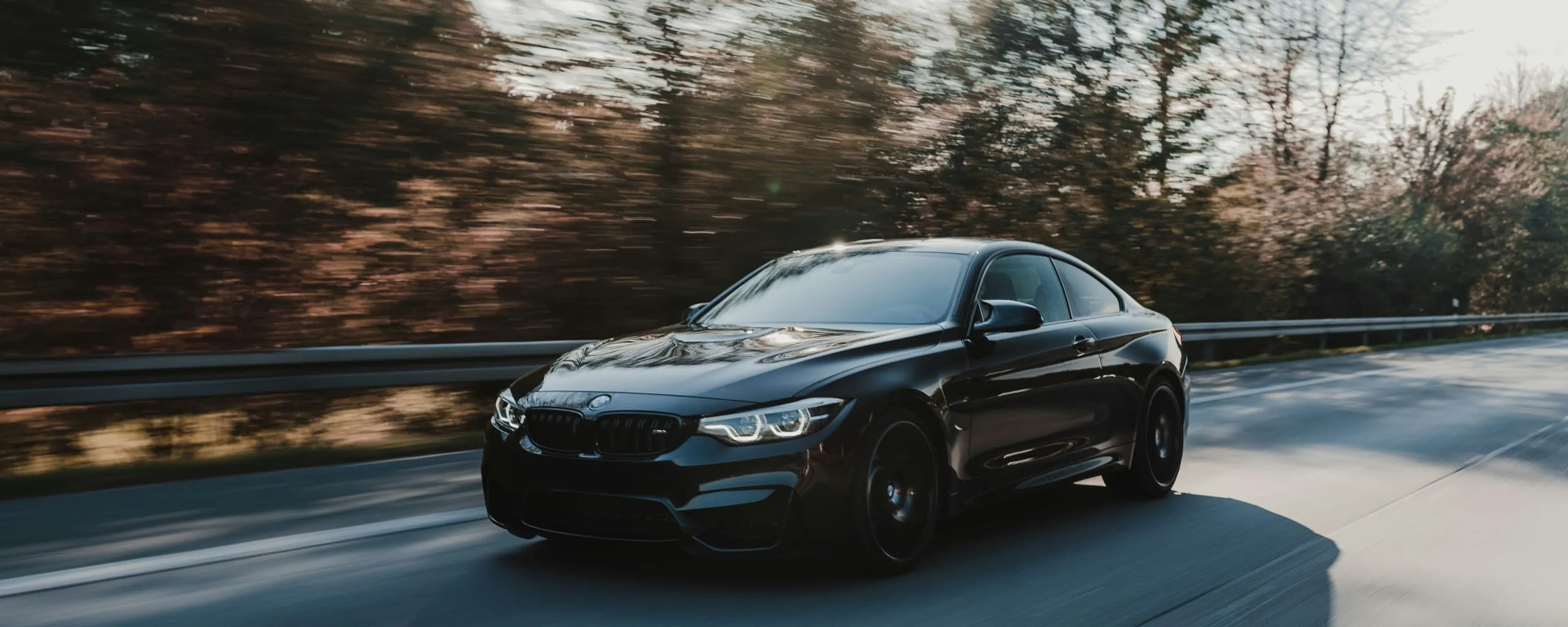 BMW Repair and Service near Sacramento, CA