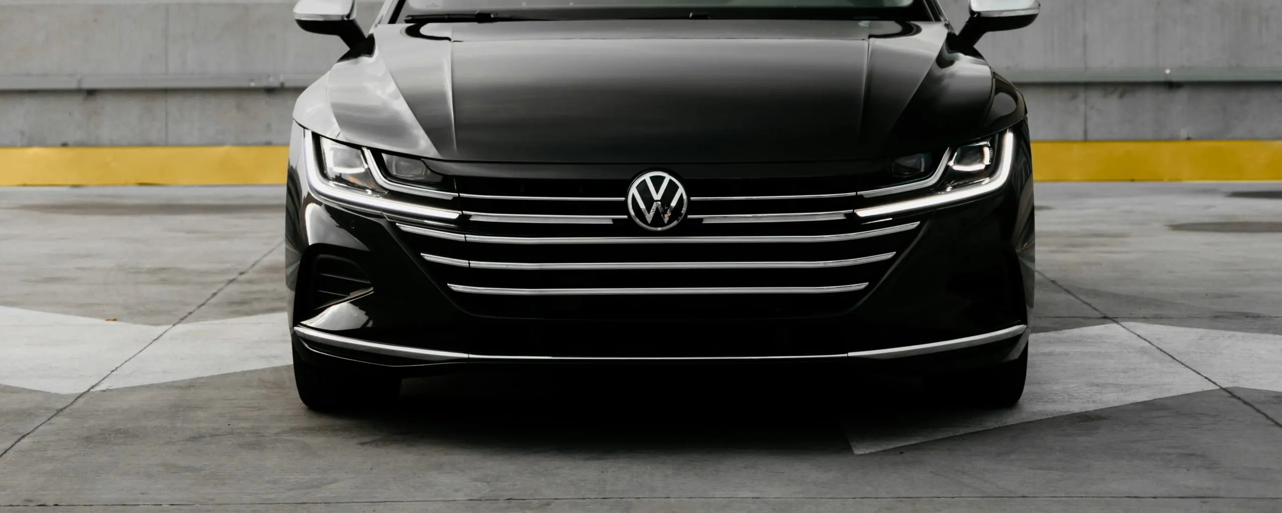 Volkswagen Repair and Service near Sacramento, CA