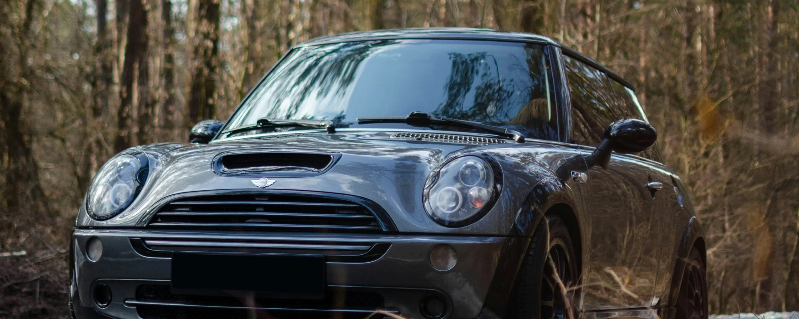 Car AC Repair near Sacramento, CA