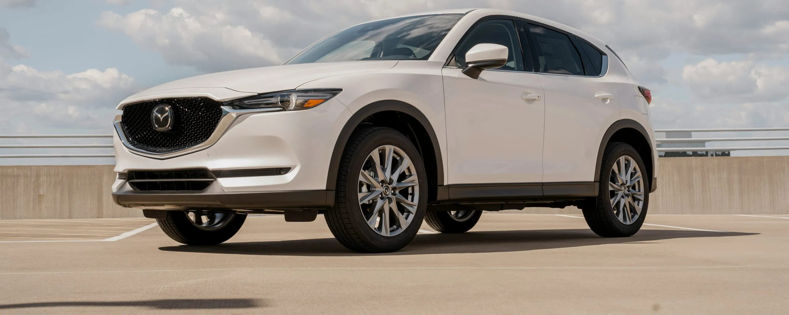 Mazda  Repair and Service near Sacramento, CA
