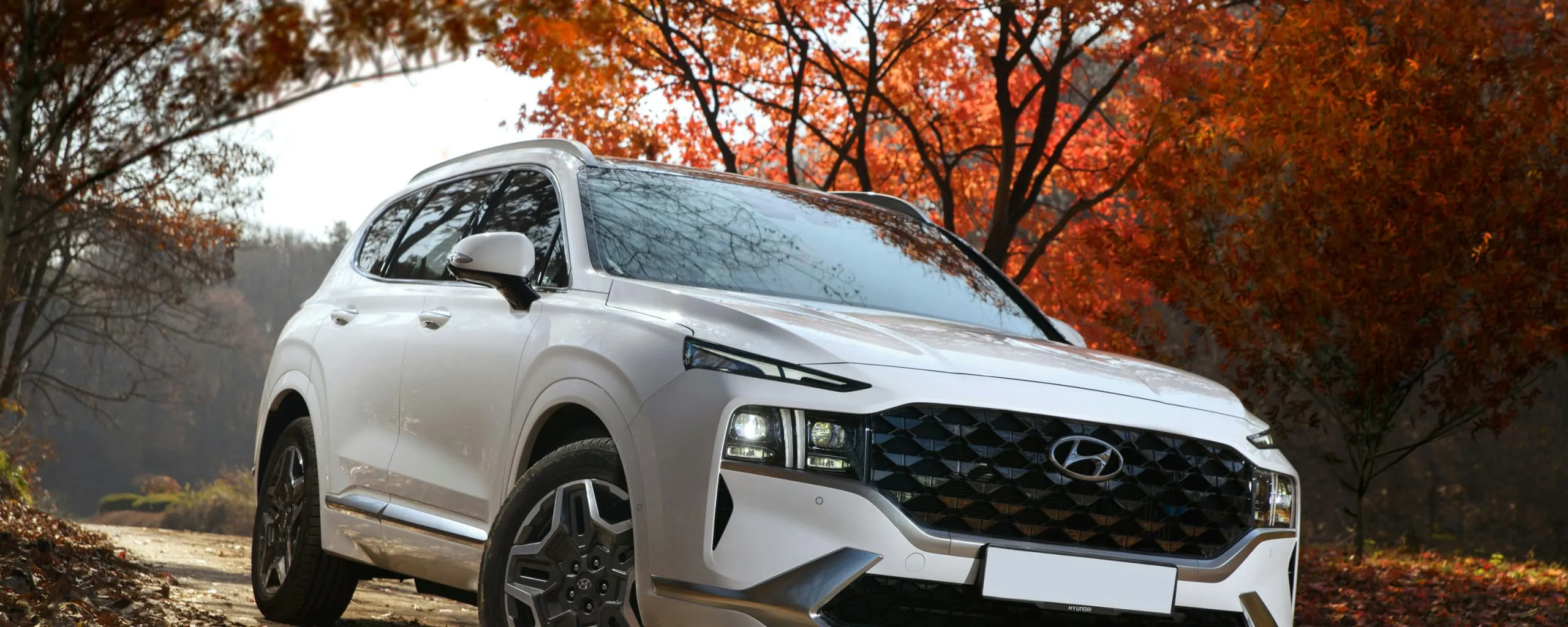 Hyundai Repair and Service near Sacramento, CA