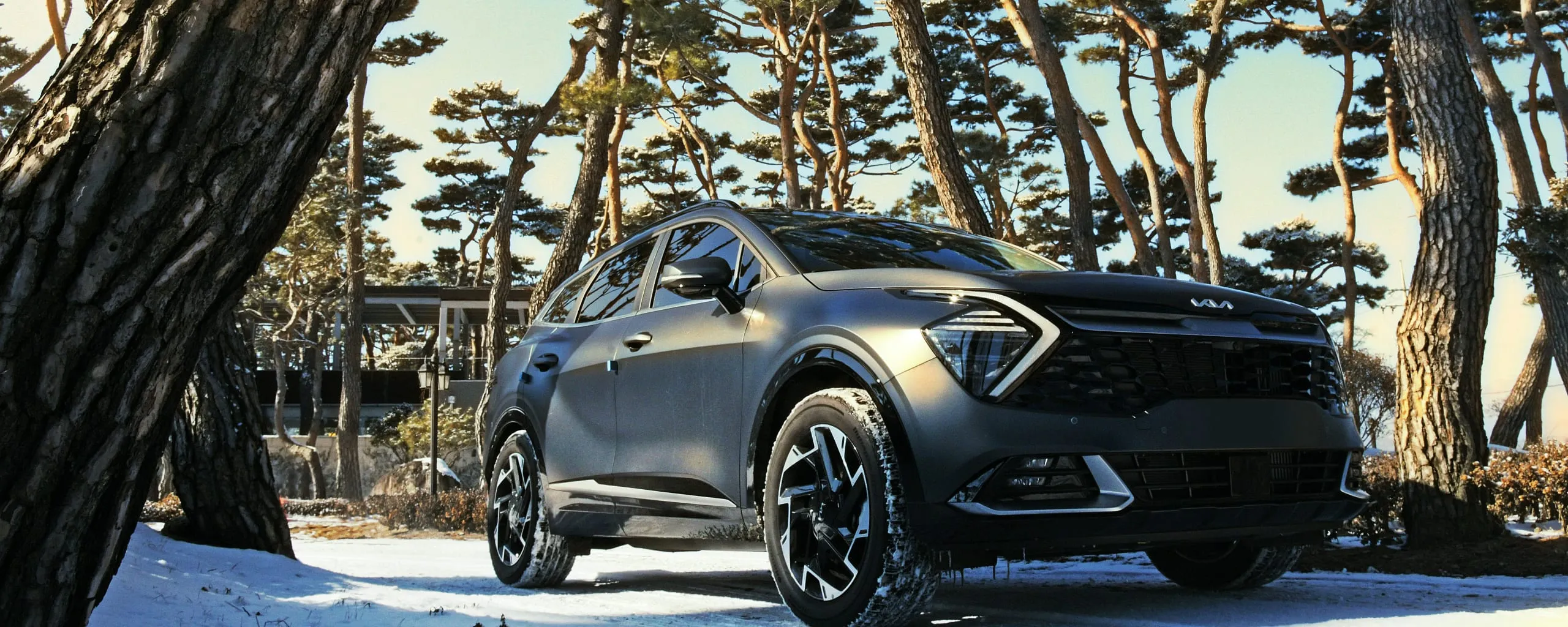 Kia Repair and Service near Sacramento, CA