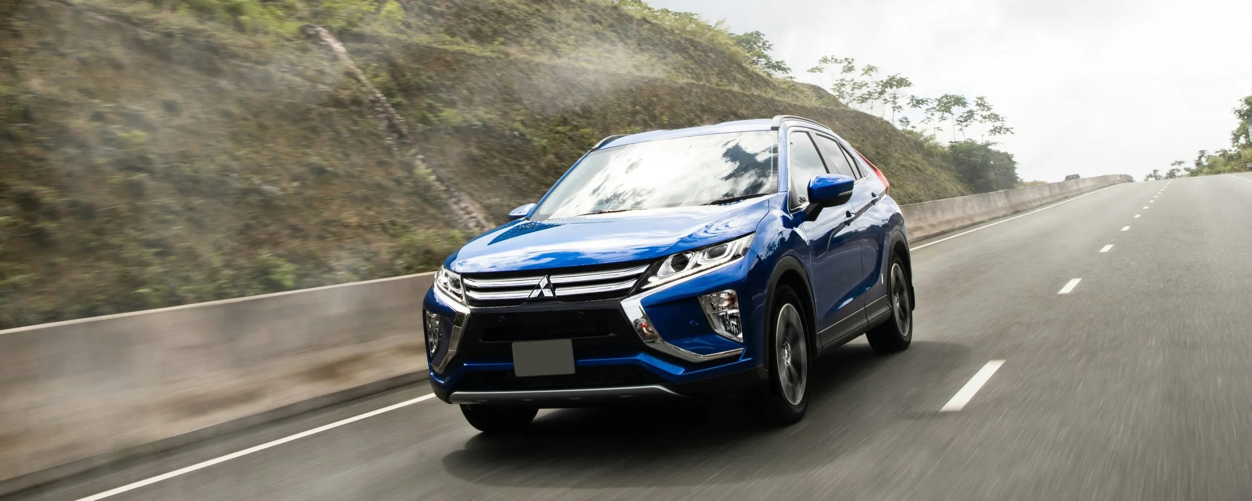 Mitsubishi  Repair and Service near Sacramento, CA