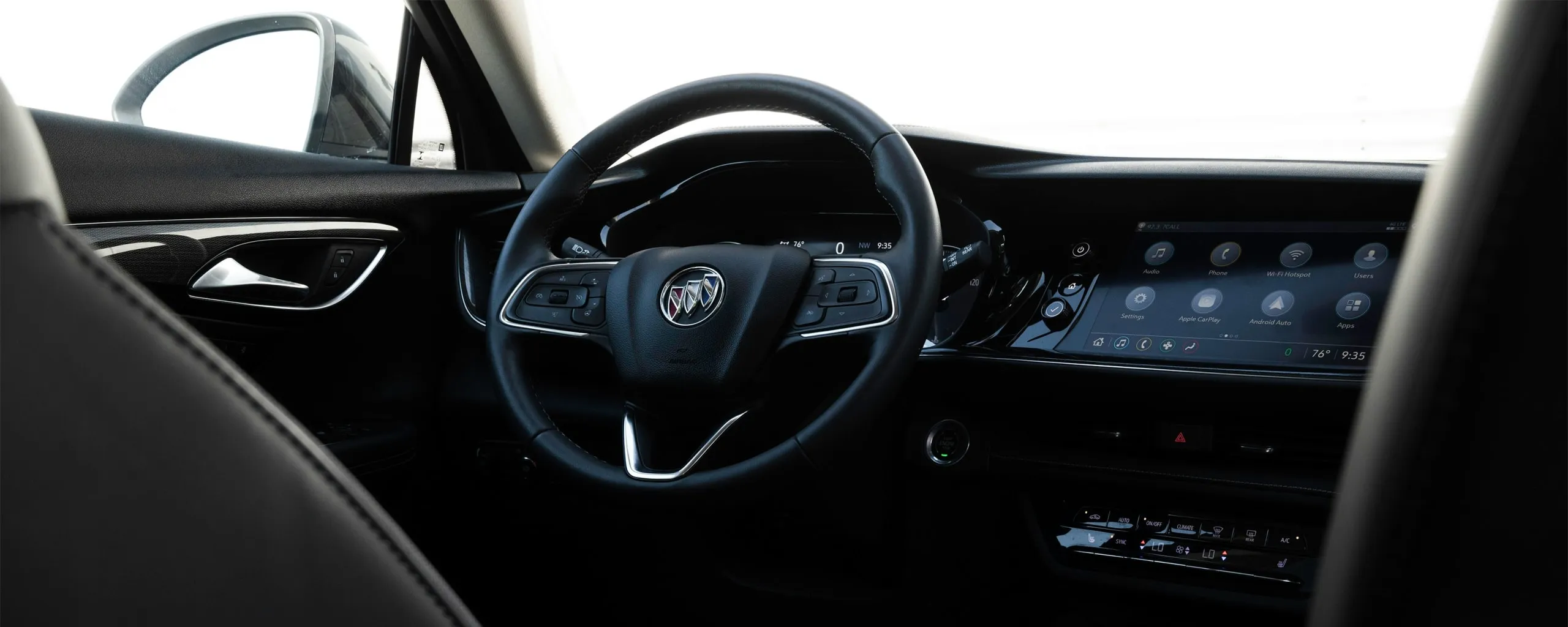 Buick Repair and Service near Sacramento, CA