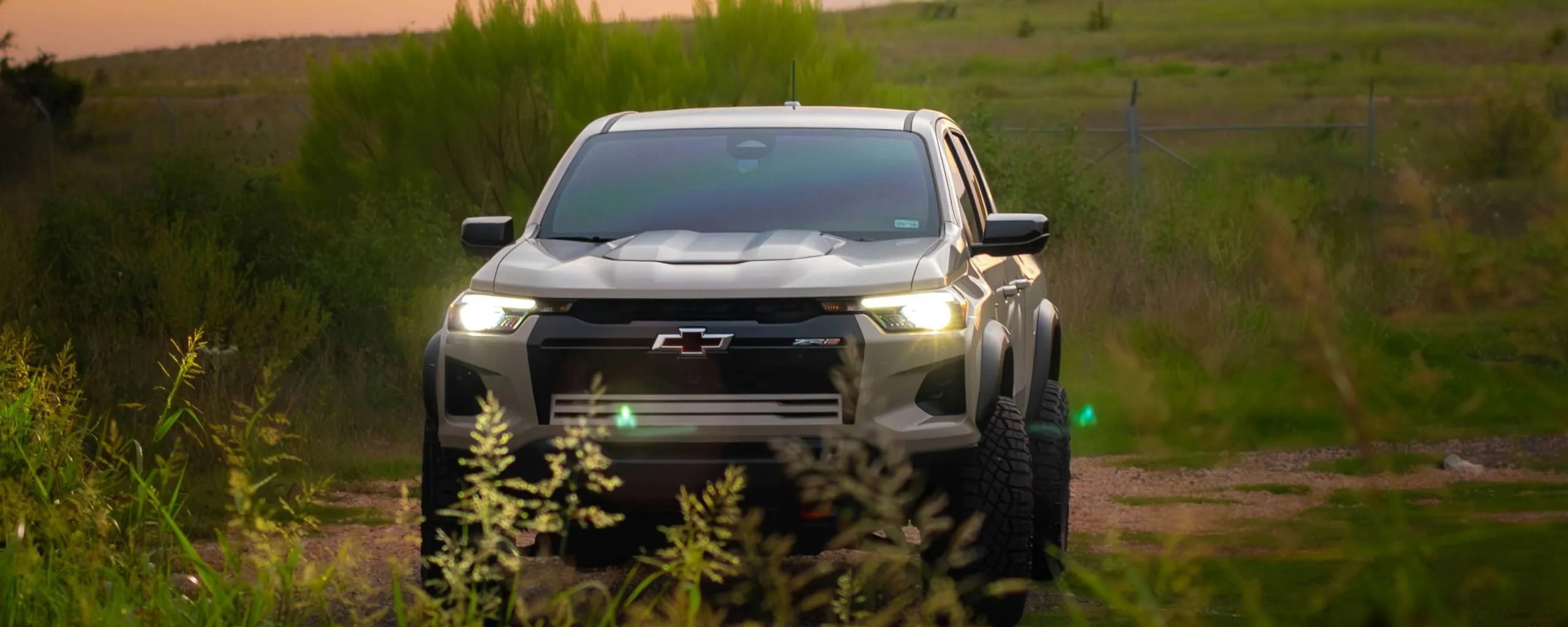Chevrolet Repair and Service near Sacramento, CA