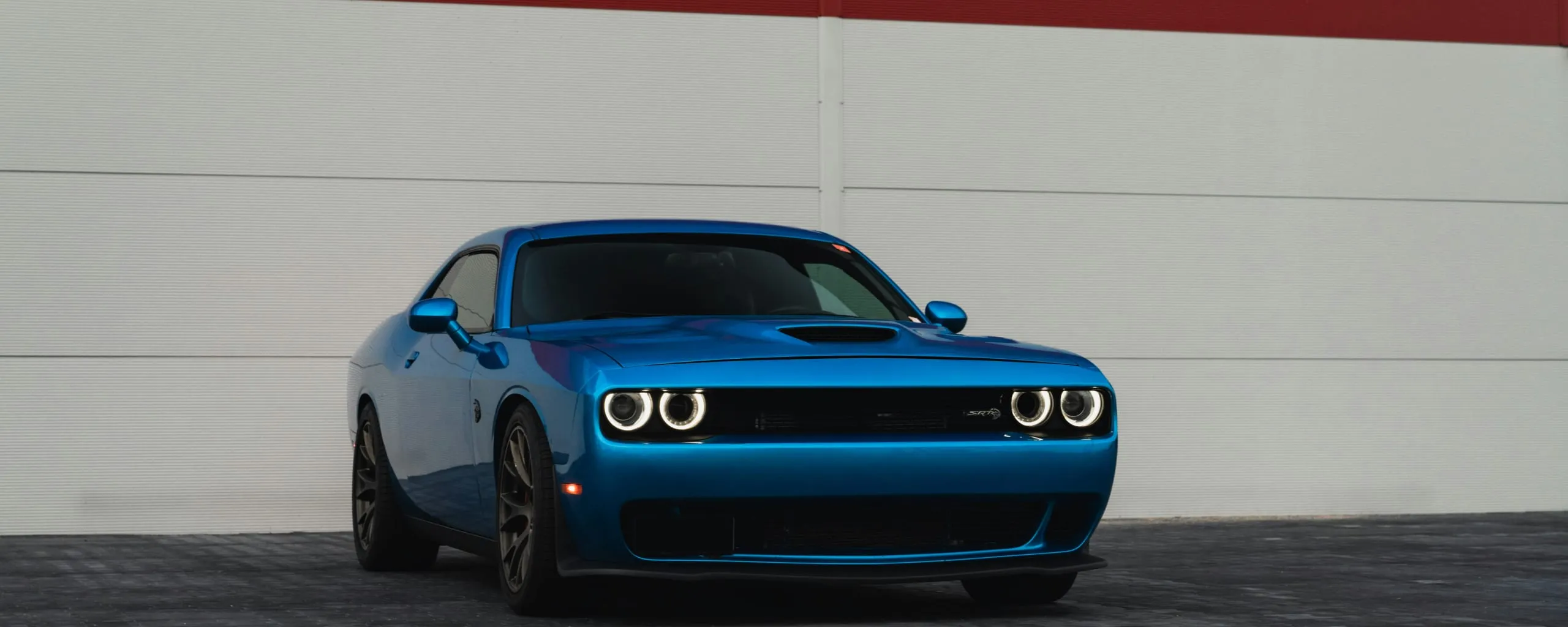Dodge Repair and Service near Sacramento, CA